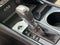Nissan Altima 2.5 SR 2024