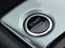 Nissan Altima 2.5 SR 2024