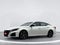 Nissan Altima 2.5 SR 2024