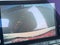 Nissan Altima 2.5 SR 2024