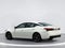 Nissan Altima 2.5 SR 2024