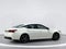 Nissan Altima 2.5 SR 2024