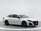 Nissan Altima 2.5 SR 2024