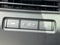 Nissan Altima 2.5 SR 2024
