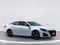 Nissan Altima 2.5 SR 2024