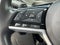 Nissan Altima 2.5 SR 2024