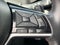 Nissan Altima 2.5 SR 2024
