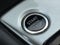 Nissan Altima 2.5 SR 2024