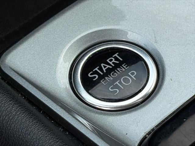 Nissan Altima 2.5 SR 2024