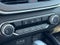 Nissan Altima 2.5 SR 2024