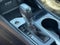 Nissan Altima 2.5 SR 2024