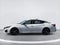 Nissan Altima 2.5 SR 2024