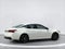 Nissan Altima 2.5 SR 2024