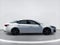 Nissan Altima 2.5 SR 2024