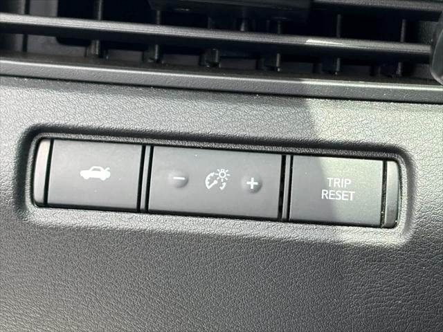 Nissan Altima 2.5 SR 2024