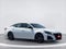 Nissan Altima 2.5 SR 2024