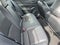 Nissan Altima 2.5 SR 2024
