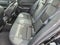 Nissan Altima 2.5 SR 2024