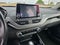 Nissan Altima 2.5 SR 2024