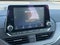 Nissan Altima 2.5 SR 2024