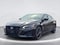 Nissan Altima 2.5 SR 2024