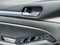 Nissan Altima 2.5 SR 2024