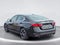 Nissan Altima 2.5 SR 2024