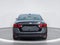 Nissan Altima 2.5 SR 2024