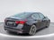 Nissan Altima 2.5 SR 2024