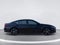 Nissan Altima 2.5 SR 2024