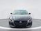Nissan Altima 2.5 SR 2024