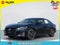 Nissan Altima 2.5 SR 2024