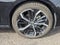 Nissan Altima 2.5 SR 2024