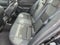 Nissan Altima 2.5 SR 2024