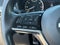 Nissan Altima 2.5 SR 2024