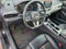 Nissan Altima 2.5 SR 2024