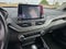 Nissan Altima 2.5 SR 2024