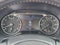 Nissan Altima 2.5 SR 2024