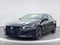 Nissan Altima 2.5 SR 2024