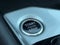 Nissan Altima 2.5 SR 2024