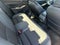 Nissan Altima 2.5 SR 2024