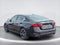 Nissan Altima 2.5 SR 2024