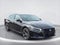 Nissan Altima 2.5 SR 2024