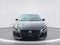 Nissan Altima 2.5 SR 2024