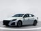 Nissan Altima SV 2025