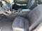 Nissan Altima SV 2025