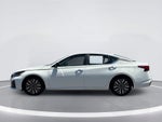 Nissan Altima SV 2025