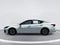 Nissan Altima SV 2025