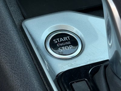 Nissan Altima SV 2025