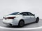 Nissan Altima SV 2025